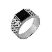 72301 Кольцо (Ag 925)