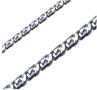 ВП8р 100/21 Браслет (Ag 925)