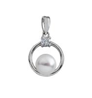 рр-258 Подвеска (Ag 925)