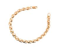 089 Браслет (Au 585)