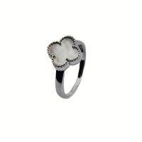 К-3880рп484 Кольцо (Ag 925)