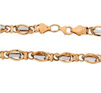 1КР10-329 Цепь (Au 585)