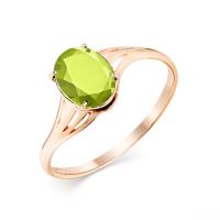 01-3-111-0800-010 Кольцо (Au 585)