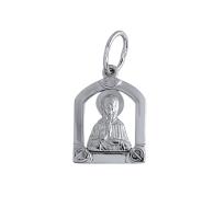 с031380 Подвеска (Ag 925)