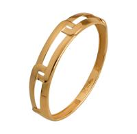 10-10284_b-001 Кольцо (Au 585)