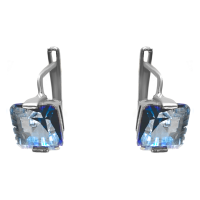 11 КО-VRASA00655 Кольцо Ag 925