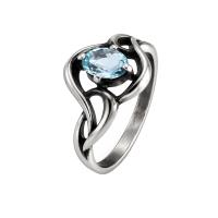 13110672 Кольцо (Ag 925)
