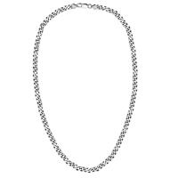 Ср925Р-100706055 Цепь (925)