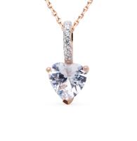 Т147034260 Подвеска (Au 585)