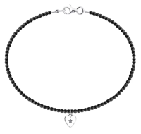 83050023 Браслет (Ag 925)