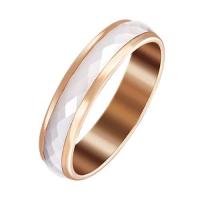 01-4751-00-601-1110-49 Кольцо (Au 585)