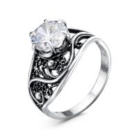 23813358 Кольцо (Ag 925)