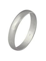 3800101701 Кольцо (Ag 925)