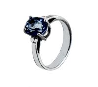 210056-32-163 Кольцо (Ag 925)