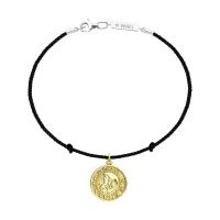 94050938 Браслет (Ag 925)