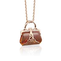 03-2670-00-271-1110-46 Подвеска (Au 585)