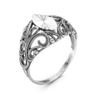 2309092-1 Кольцо (Ag 925)