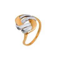 52594 Кольцо (Au 585)