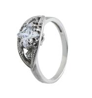 13-531 Кольцо (Ag 925)