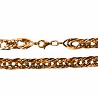 1КР201 Цепь (Au 585)