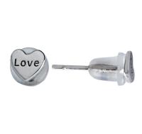 Z03156HPT Серьги (Ag 925)