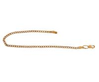 41-01-0060-30002 Браслет (Au 585)