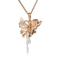 03-2899-00-000-1111-48 Подвеска (Au 585)