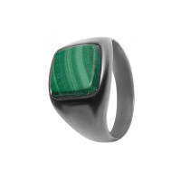 к9-254-5 Кольцо Ag 925