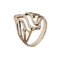 01-0591 Кольцо (Ag 925)