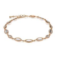 05-0607-00-000-1111-42 Браслет (Au 585)