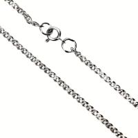 Нг-040рц Цепь (Ag 925)