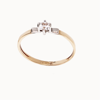 01-117574 Кольцо