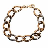 2RG175201 Браслет (Au 585)