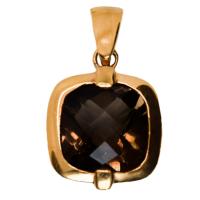 СР05-38017-37-R Подвеска (Au 585)