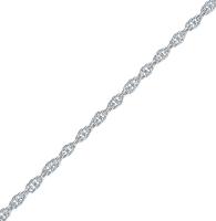 Ср925Р-105103040 Цепь (925)