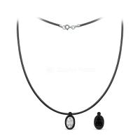 ИК-012 Колье