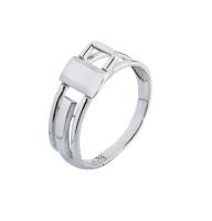 с213967 Кольцо (Ag 925)