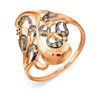 Т147018282-01 Кольцо (Au 585)