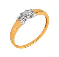 5-3375-103-1К Кольцо (585)