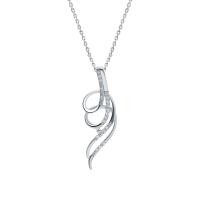 5386 Подвеска (Ag 925)