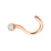 502307 1 1 10 Пирсинг (Au 585)