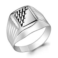 51279 Кольцо (Ag 925)