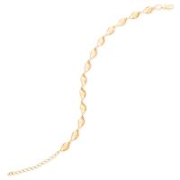 05-0556-00-000-1110-48 Браслет (Au 585)