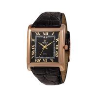 1054.0.1.51н Часы (Au 585)