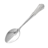 3406011901 Ложка "Стрелец" (Ag 925)