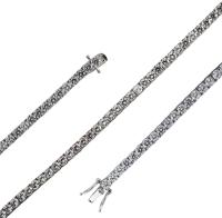 BYL0330053 Браслет (Ag 925)