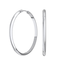 0210029-00245 Серьги (Ag 925)