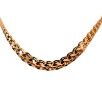 7К11-8432 Колье (Au 585)