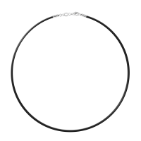 200000055 Шнурок (Ag 925)