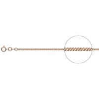 9007030 Цепь (Ag 925)